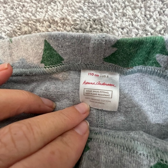 SOLD - Picture 7 of 10